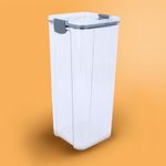 Taper-pet-cuadrada-1800ml-Miniso-2-27517