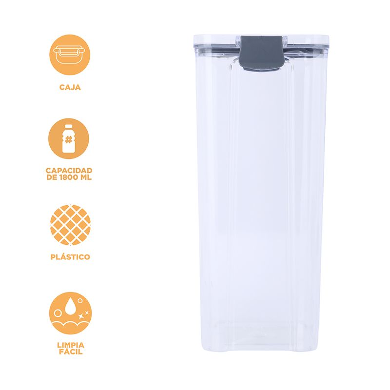 Taper-pet-cuadrada-1800ml-Miniso-3-27517