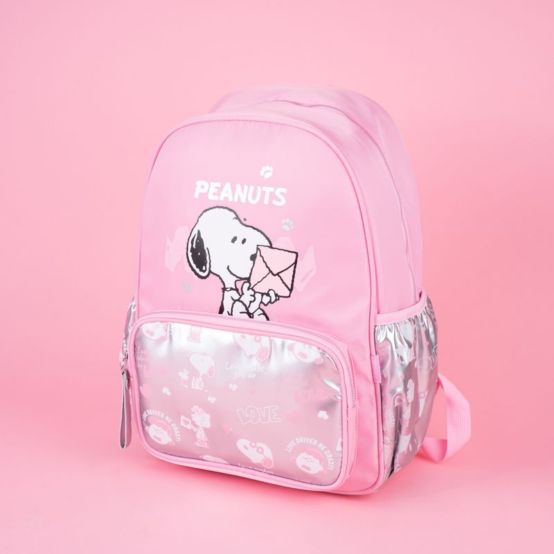 Mochila-escolar-snoopy-colecci-n-candy-aqua-Snoopy-3-27521