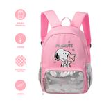 Mochila-escolar-snoopy-colecci-n-candy-aqua-Snoopy-4-27521