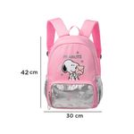 Mochila-escolar-snoopy-colecci-n-candy-aqua-Snoopy-6-27521