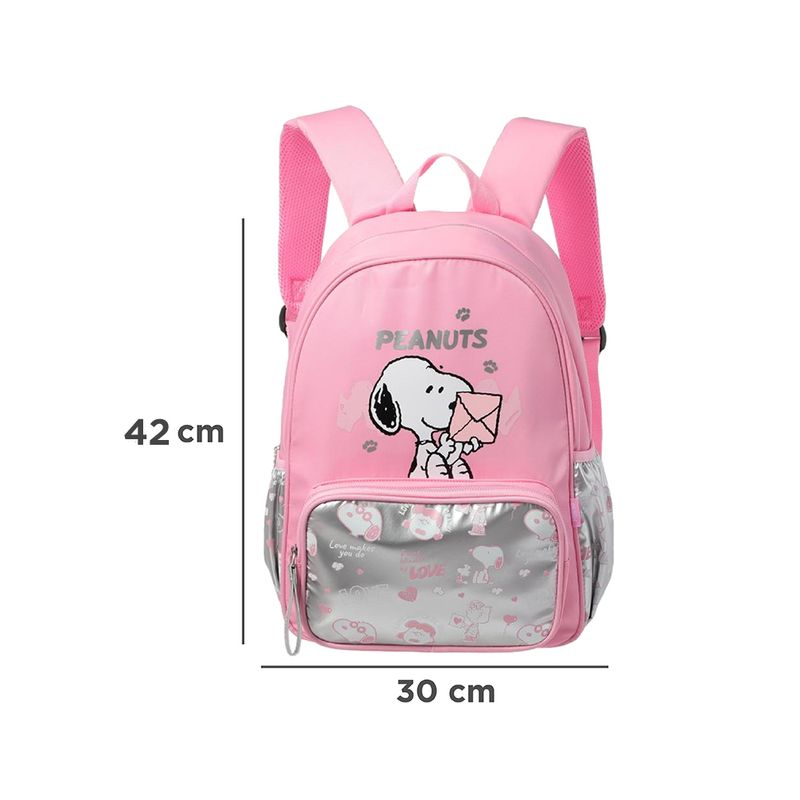Mochila-escolar-snoopy-colecci-n-candy-aqua-Snoopy-6-27521