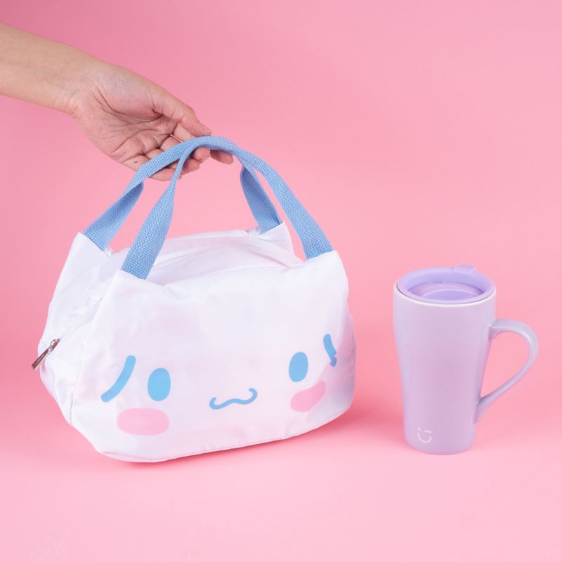 Lonchera-sanrio-cinnamoroll-Sanrio-2-27522