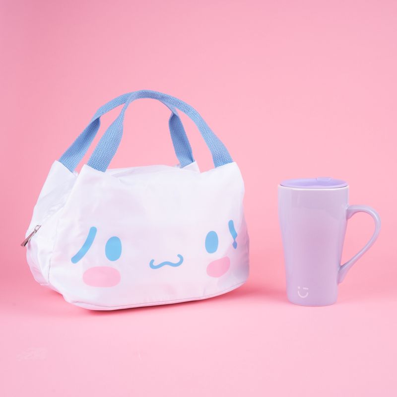 Lonchera-sanrio-cinnamoroll-Sanrio-3-27522