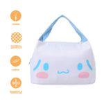 Lonchera-sanrio-cinnamoroll-Sanrio-4-27522