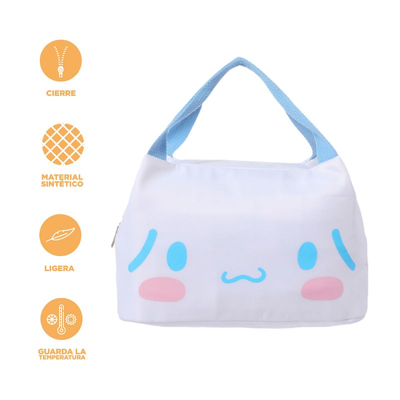 Lonchera-sanrio-cinnamoroll-Sanrio-4-27522