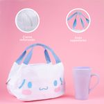 Lonchera-sanrio-cinnamoroll-Sanrio-5-27522