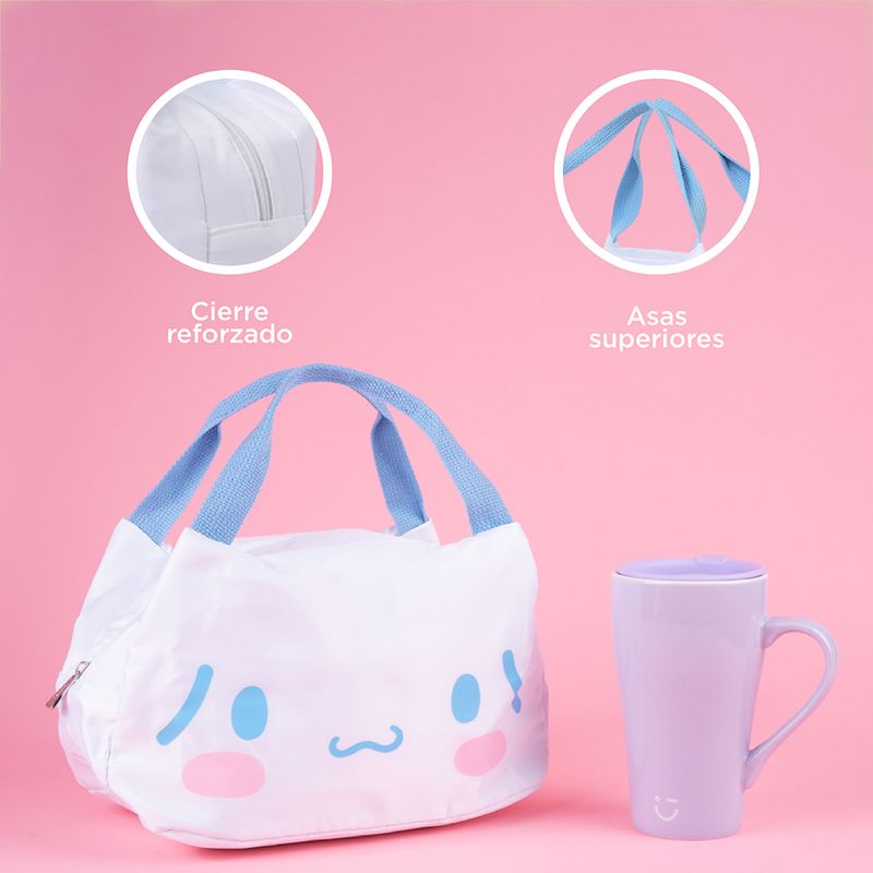 Lonchera-sanrio-cinnamoroll-Sanrio-5-27522