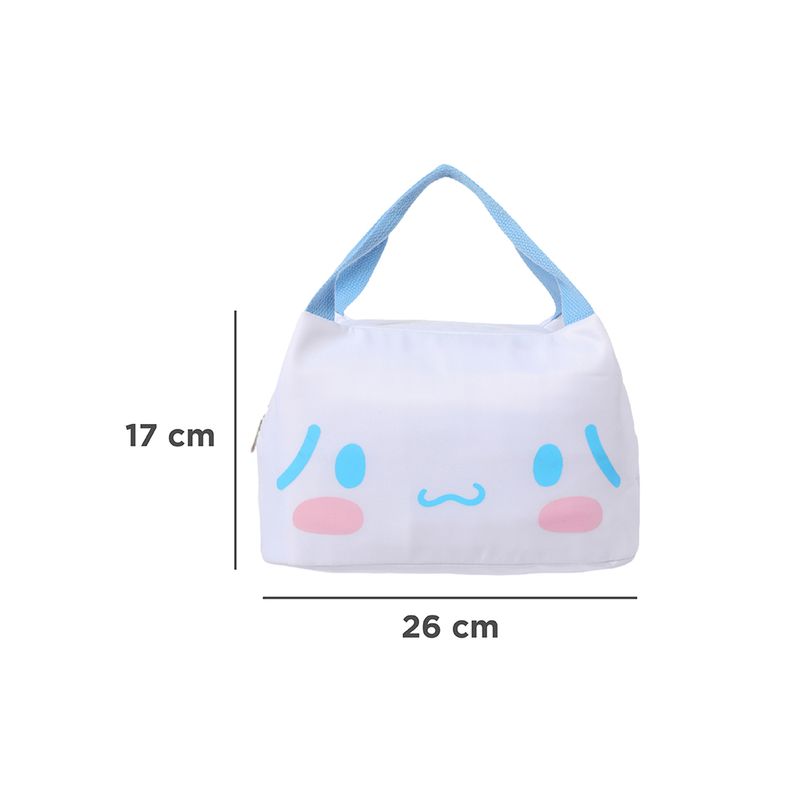 Lonchera-sanrio-cinnamoroll-Sanrio-6-27522
