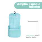 Neceser-de-viaje-minigo-neceser-smiley-face-con-gancho-verde-Miniso-4-27525