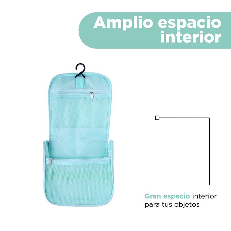 Neceser-de-viaje-minigo-neceser-smiley-face-con-gancho-verde-Miniso-4-27525