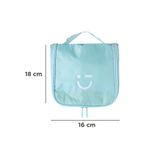 Neceser-de-viaje-minigo-neceser-smiley-face-con-gancho-verde-Miniso-6-27525