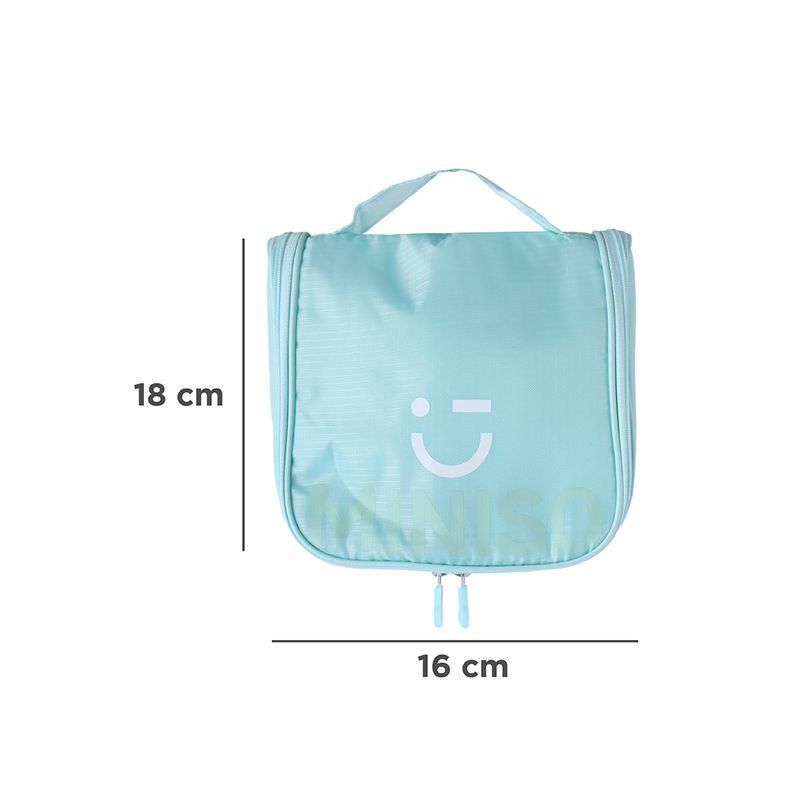 Neceser-de-viaje-minigo-neceser-smiley-face-con-gancho-verde-Miniso-6-27525