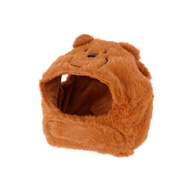Gorro pequeño grizz serie wbb -  We Bare Bears