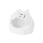 Gorro-grande-polar-serie-wbb-We-Bare-Bears-1-27408