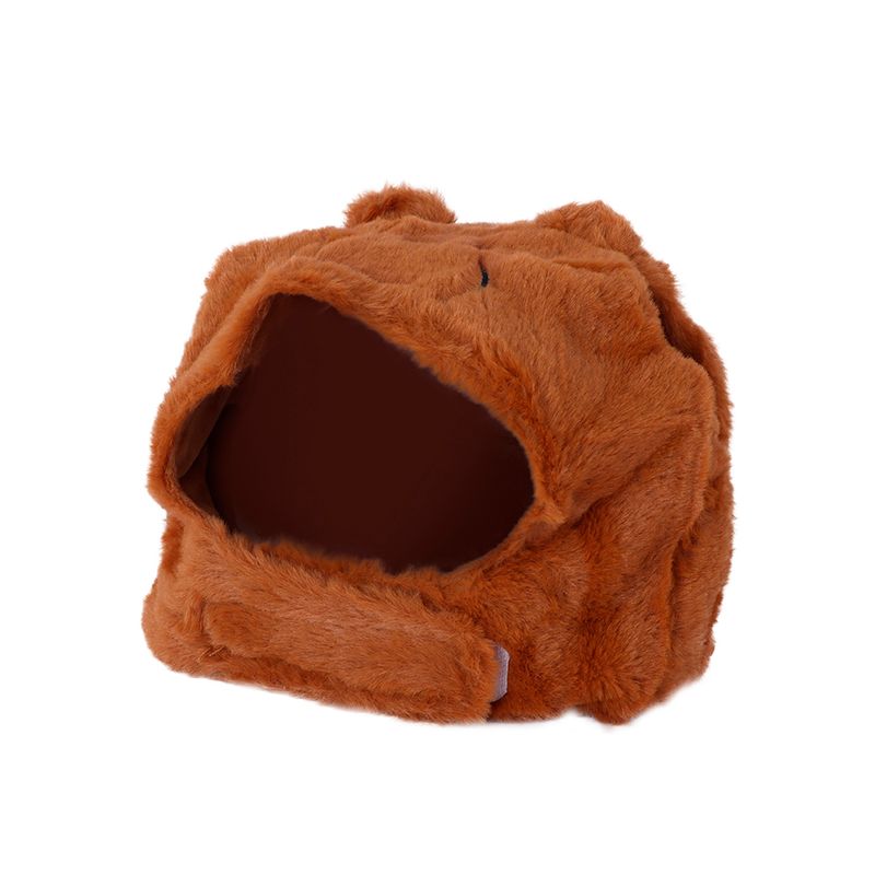 Gorro-grande-grizz-serie-wbb-We-Bare-Bears-1-27409