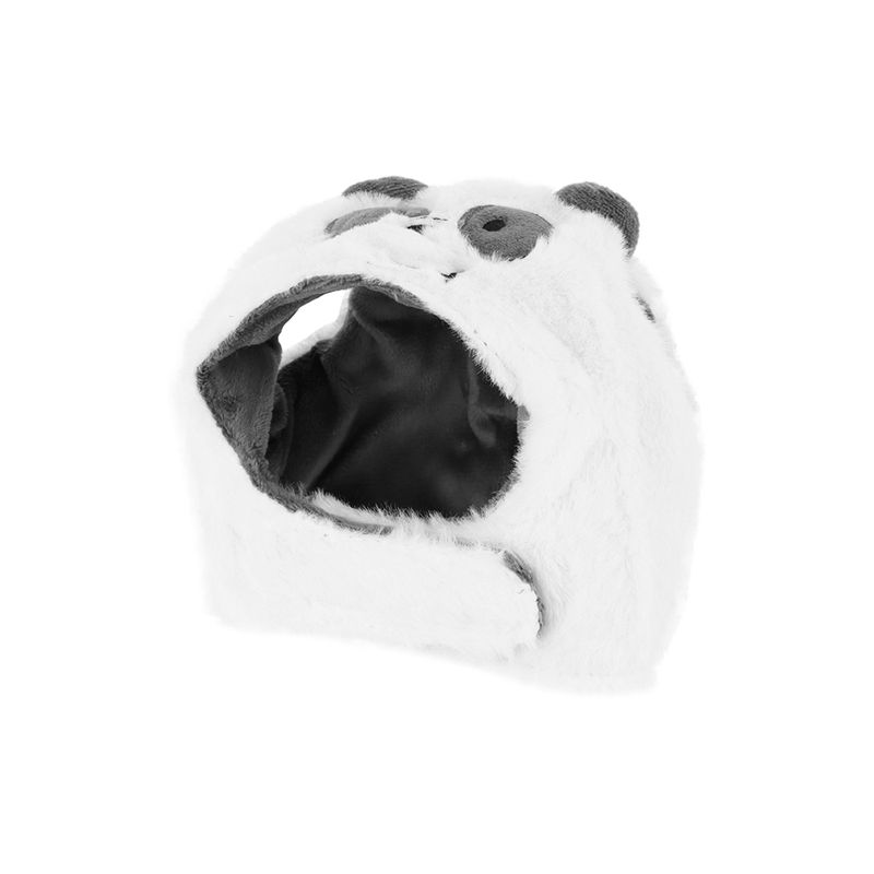 Gorro-grande-panda-serie-wbb-We-Bare-Bears-1-27410