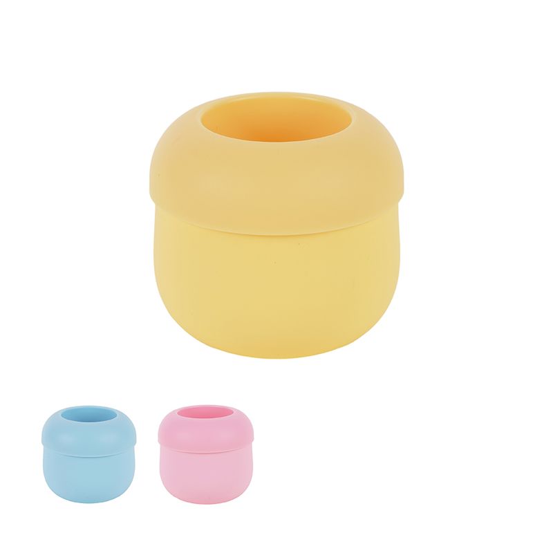 Molde-de-cubos-de-hielo-de-silicona-serie-miniso-colores-mixtos-Miniso-1-27414