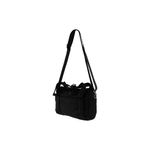 Bolso-crossbody-miniso-rectangular-serie-sporty-elegance-negro-Miniso-1-27415