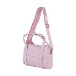 Bolso-crossbody-miniso-rectangular-serie-sporty-elegance-rosa-Miniso-1-27416