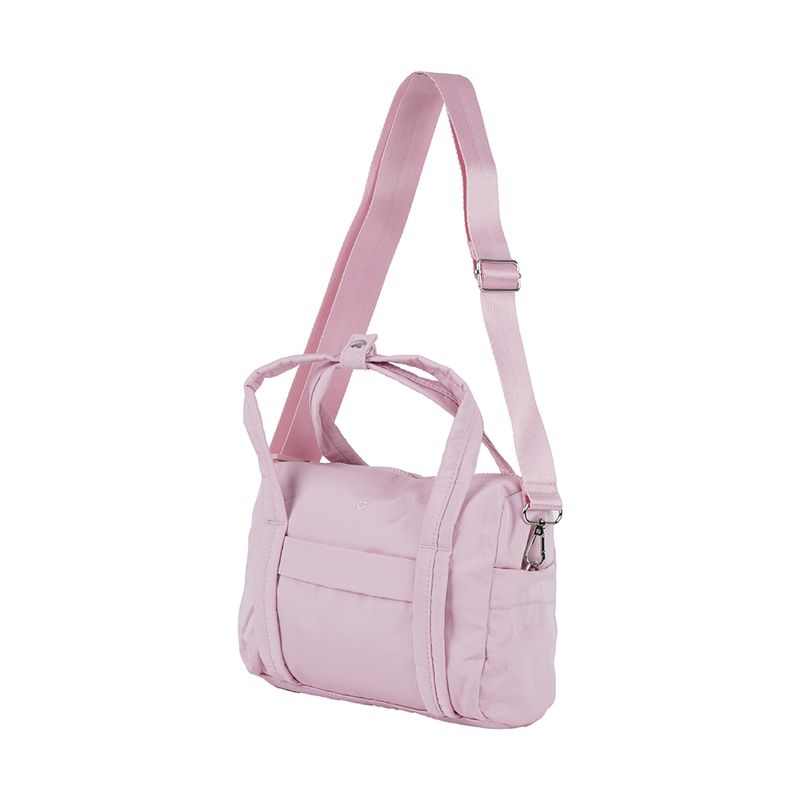 Bolso-crossbody-miniso-rectangular-serie-sporty-elegance-rosa-Miniso-1-27416