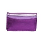 Cartera-para-mujer-metalica-rosa-Miniso-1-27421