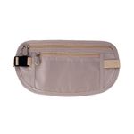 Organizador-para-viaje-caqui-serie-miniso-Miniso-1-27422