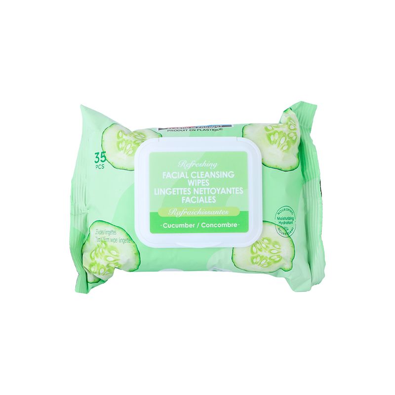 Toallitas-limpiadoras-faciales-refrescantes-cucumber-Miniso-1-27425