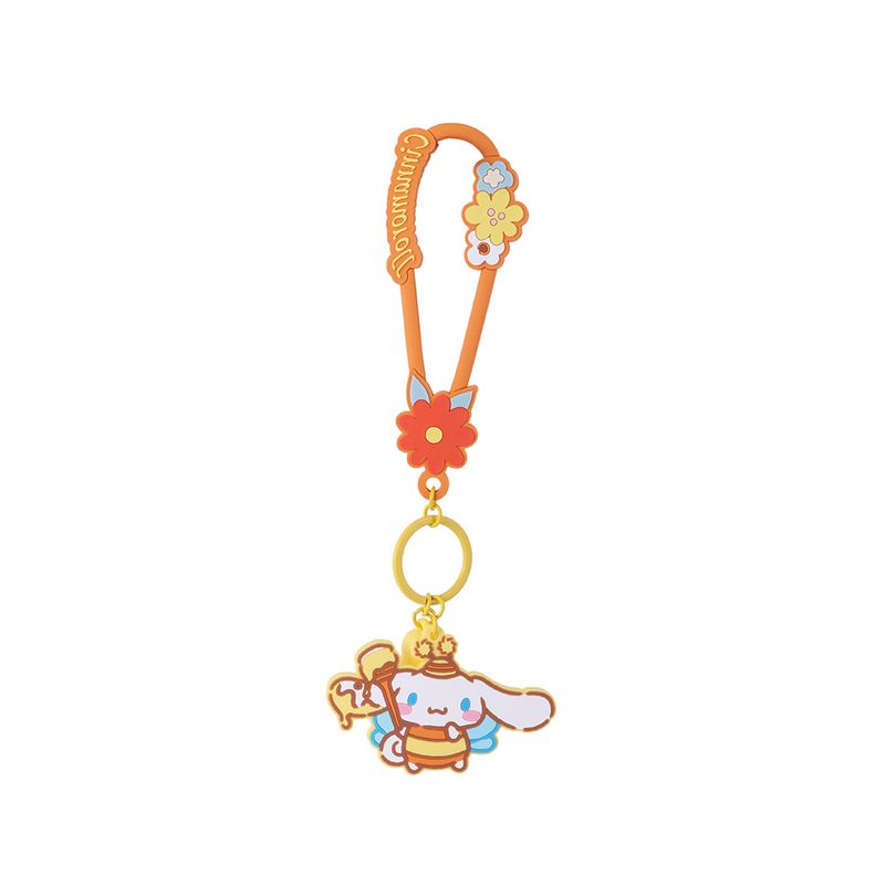 Adorno-colgante-para-celular-sanrio-characters-spring-bee-cinnamoroll-Sanrio-1-27428