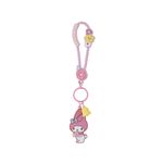 Adorno-colgante-para-celular-sanrio-characters-spring-bee-my-melody-Sanrio-1-27429