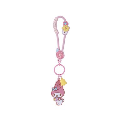 Adorno colgante para celular sanrio characters spring bee my melody -  Sanrio