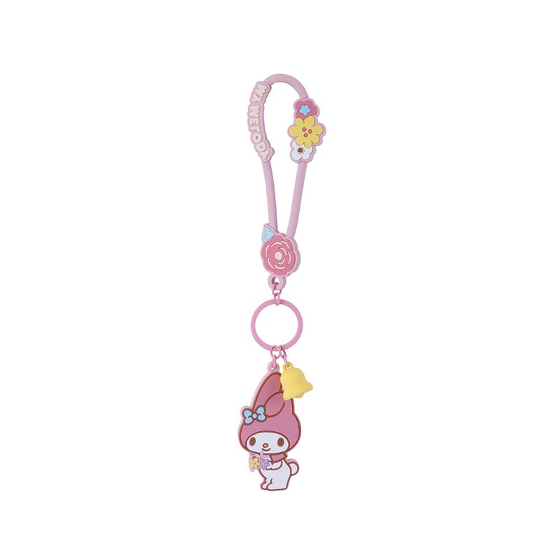Adorno-colgante-para-celular-sanrio-characters-spring-bee-my-melody-Sanrio-1-27429