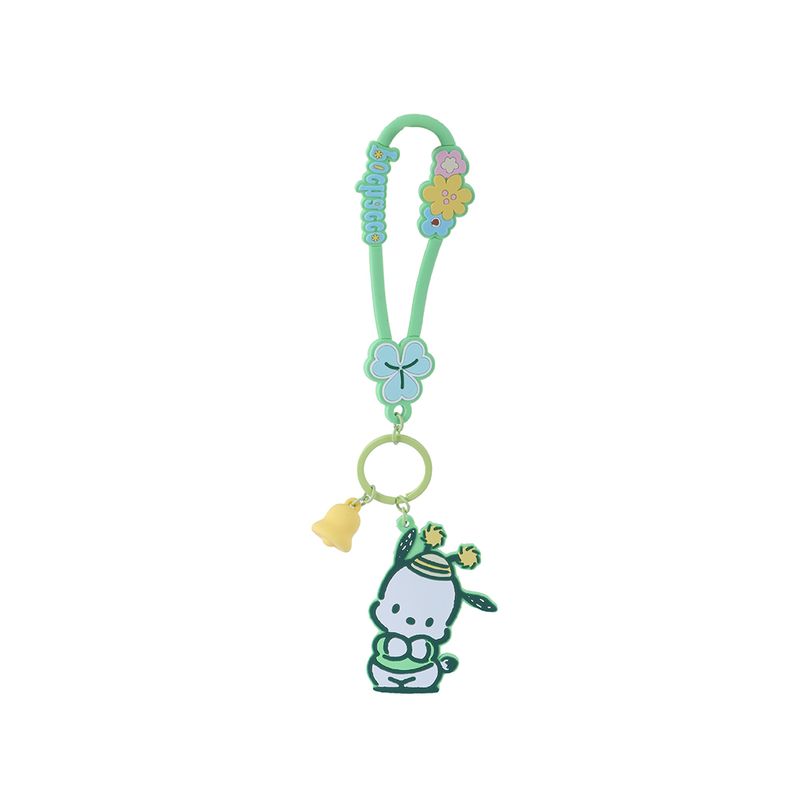 Adorno-colgante-para-celular-sanrio-characters-spring-bee-pochacco-Sanrio-1-27430