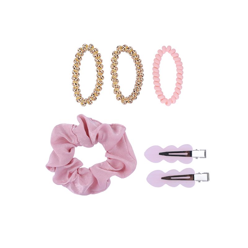 Set-de-accesorios-para-cabello-animal-print-6-pzas-Miniso-1-27434