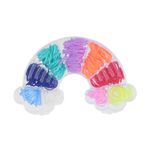 Paquete-de-ligas-para-el-cabello-en-estuche-de-plastico-250-pzas-arco-ris-Miniso-1-27440