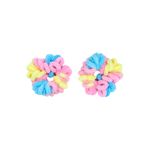 Set-de-ligas-para-cabello-miniso-curly-colorido-2pzas-Miniso-1-27441
