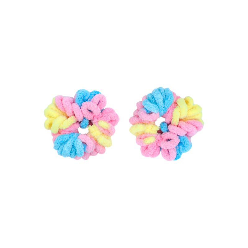 Set-de-ligas-para-cabello-miniso-curly-colorido-2pzas-Miniso-1-27441