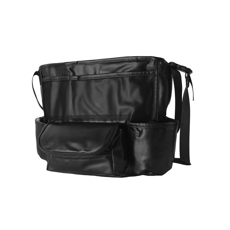 Accesorio-para-auto-organizador-multifuncional-para-asientos-de-autom-vil-Miniso-1-27466