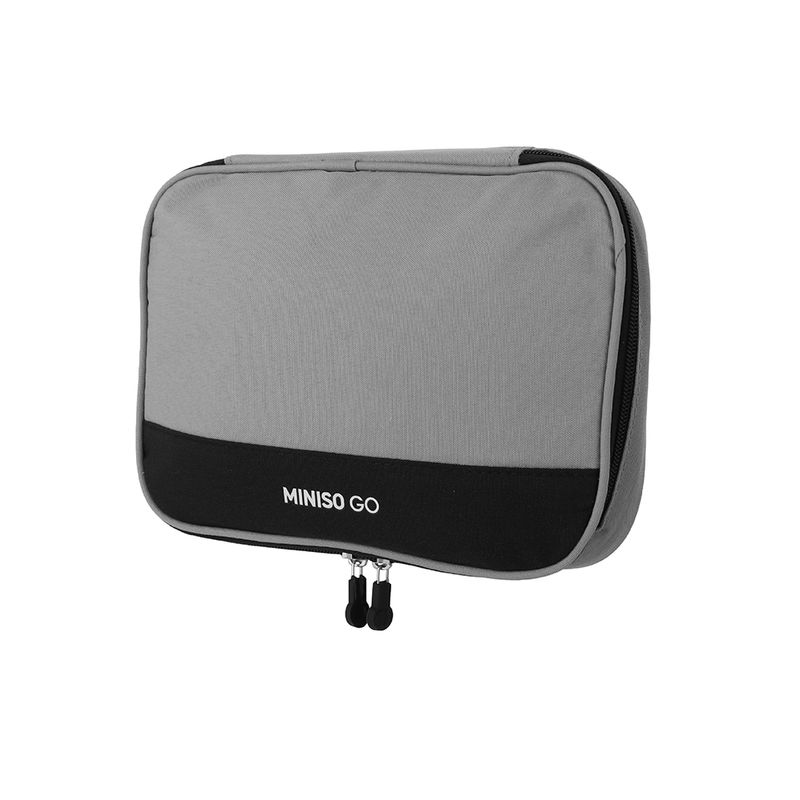 Organizador-para-viaje-estuche-de-accesorios-electr-nicos-port-tiles-gris-Miniso-1-27468