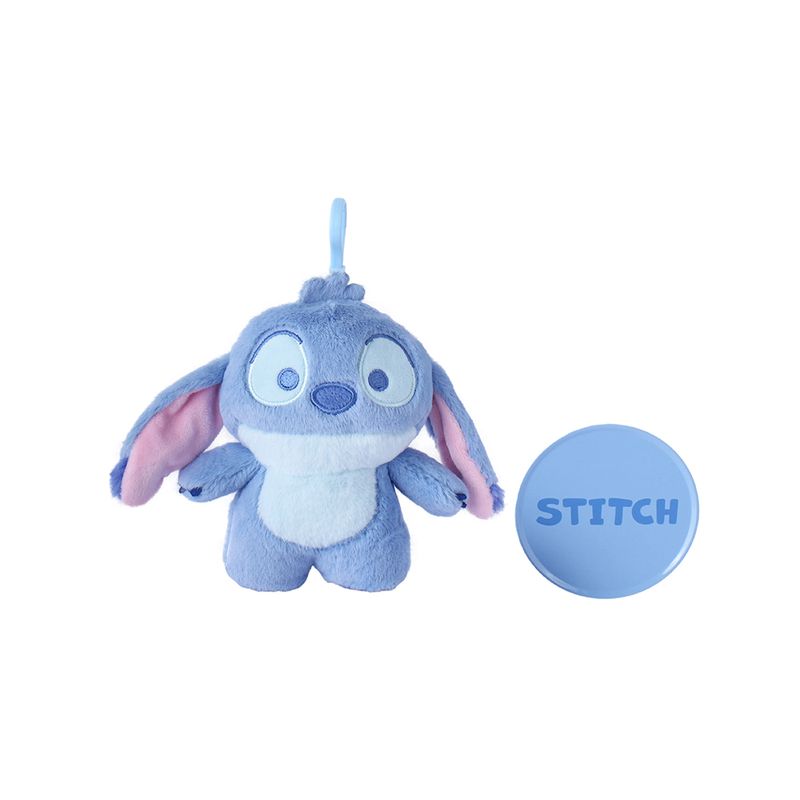 Llavero-magn-tico-de-peluche-stitch-serie-lilo-stitch-disney-Lilo-Stitch-1-27474