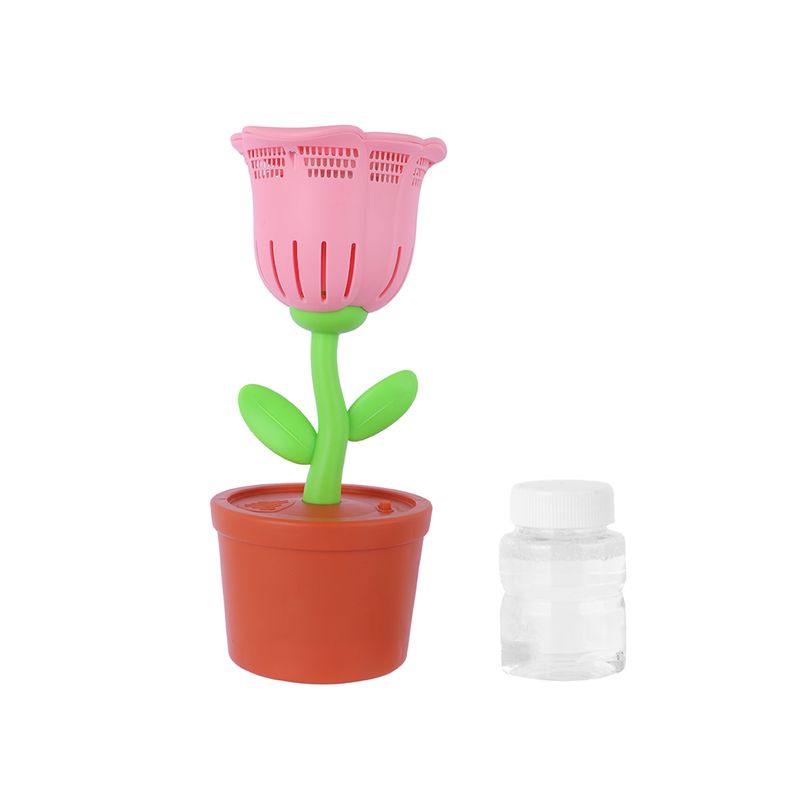 M-quina-el-ctrica-de-burbujas-rosa-rosa-serie-miniso-Miniso-1-27496
