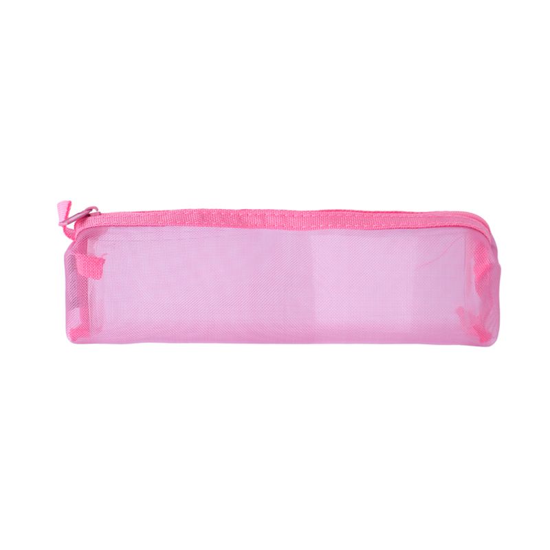 Cartuchera-de-malla-serie-barbie-pink-Miniso-1-27499