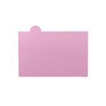 Utensilio-de-cocina-tabla-de-cortar-de-cocina-de-color-solido-rosa-Miniso-1-27512