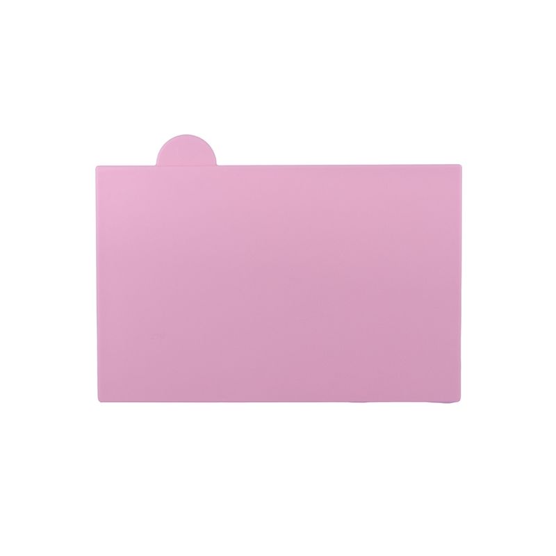 Utensilio-de-cocina-tabla-de-cortar-de-cocina-de-color-solido-rosa-Miniso-1-27512