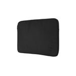 Funda-para-laptop-miniso-basica-negro-Miniso-1-27513