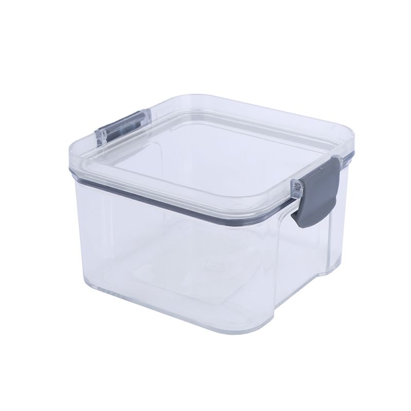 Taper-pet-cuadrada-460ml-Miniso-1-27514