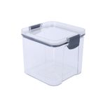 Taper-pet-cuadrada-700ml-Miniso-1-27515