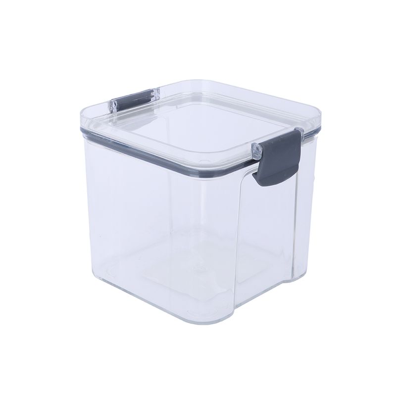 Taper-pet-cuadrada-700ml-Miniso-1-27515