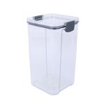 Taper-pet-cuadrada-1300ml-Miniso-1-27516