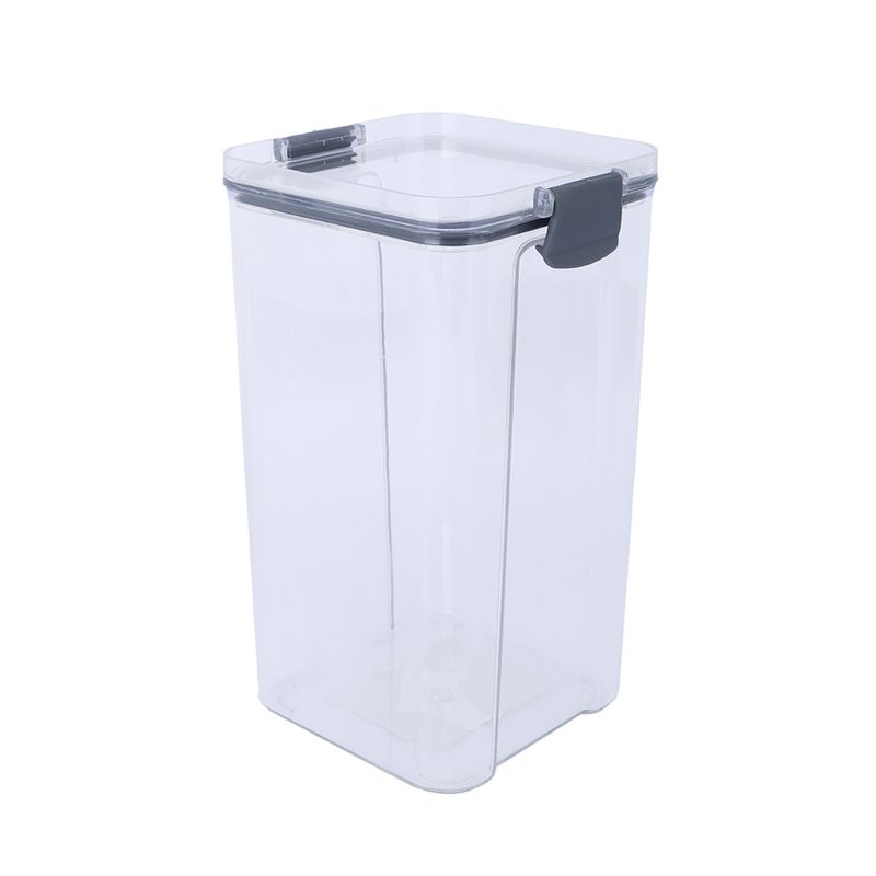 Taper-pet-cuadrada-1300ml-Miniso-1-27516